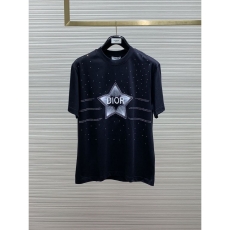 Christian Dior T-Shirts